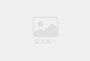 桂阳瓷砖空鼓公司的电话是多少？
